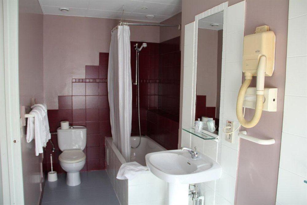 Boutique Maison Emile 3*