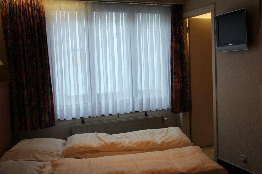 Boutique Maison Emile