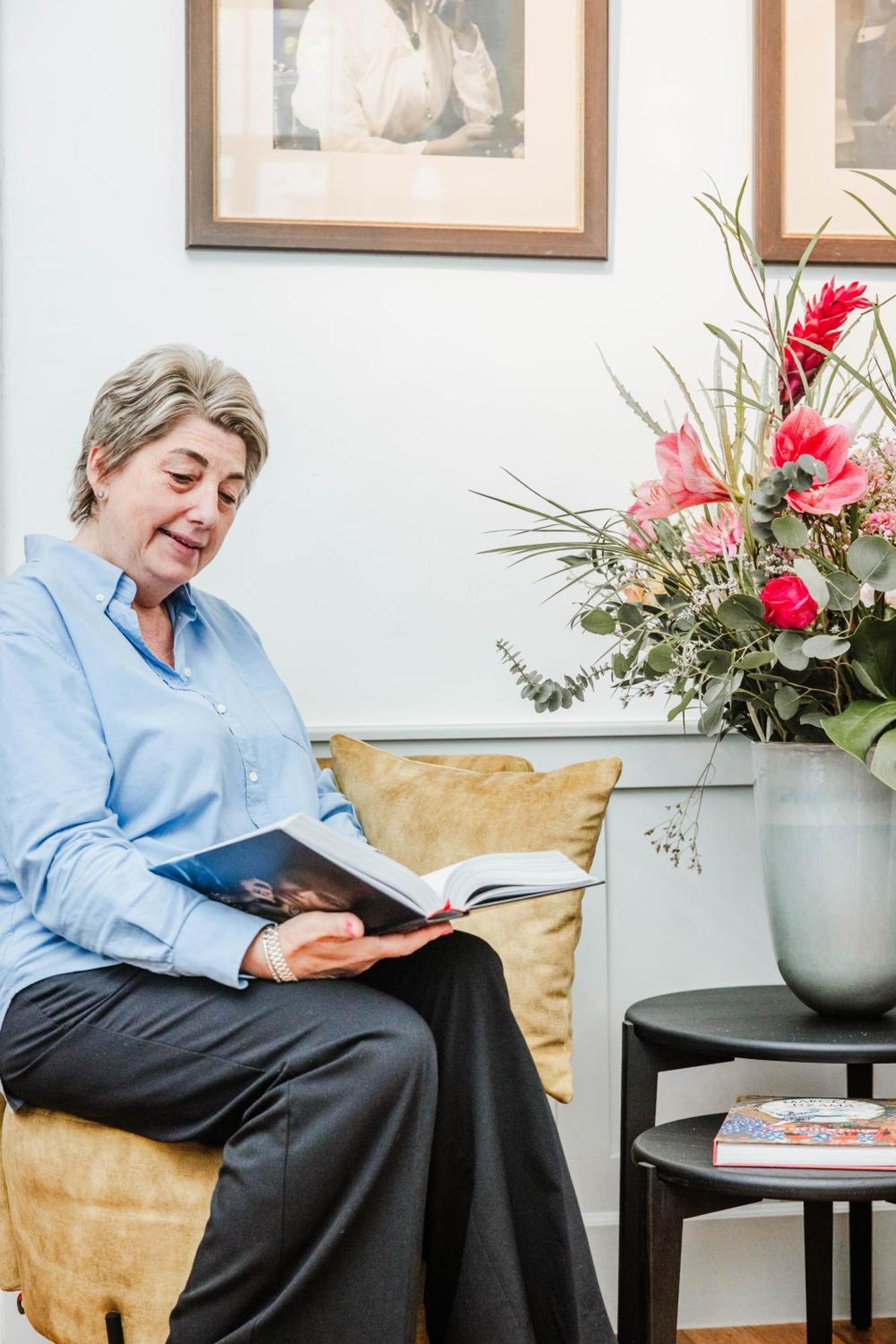 Boutique Maison Emile Hotel Antwerp