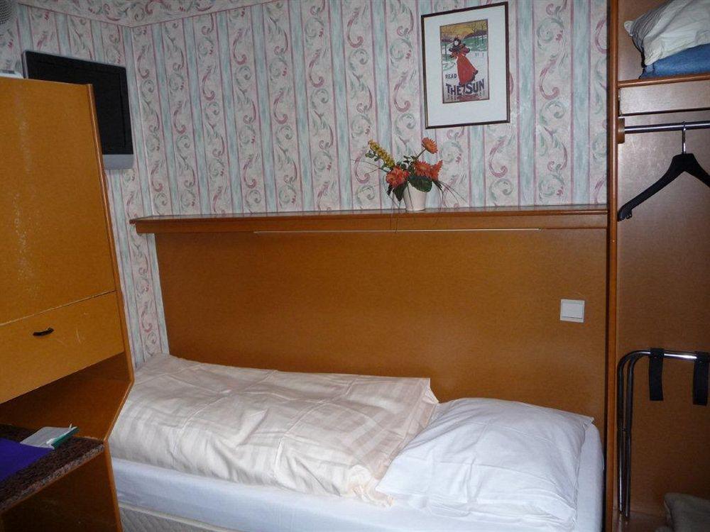Boutique Maison Emile Hotel