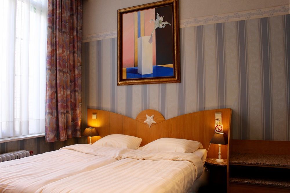 Industrie Hotel